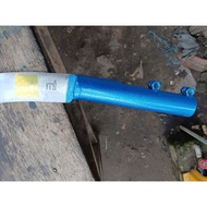 Under MI GLOBAL Special (1Set MI GLOBAL)