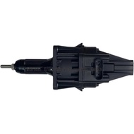 11658485117 Wastegate Actuator for F10 F11 F18 520I 523I 528I 530I 535I 550I 520Li 523Li 11657638783