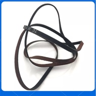 【TWILIGHT】Carriage Timing Belt for  L300 L301 L303 L310 L350 L351 L353 L355 L358 L360