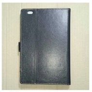 Teclast P10S P10HD 10.1 Inch Flip Cover Flip Case Leather Case