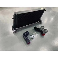 Snowtech Intercooler EA888