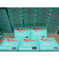 HIPOWER RACING HI POWER RACING [GEN 2 ] POWER MODE ECU Y16 & Y15 V1 & Y15 V2 & RSX150 & RS150 & LC13