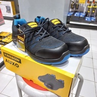 Sepatu safety krisbow Auxo  promo