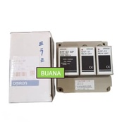 Water Level Control WLC Omron 61F-G1-AP floatless level switch