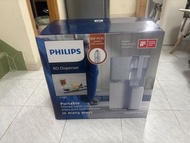 PHILIPS RO 濾水器 ADD6902