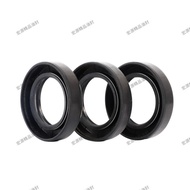 TC Skeleton Oil Seal 85x105x110x115x120x125x130x100x140x8x10