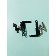 Dell Latitude E6230 Laptop HINGE