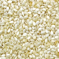 Bijan/White sesame (1kg)