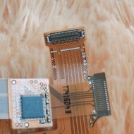 fleksibel konektor lcd samsung a5 2017 a520f copotan