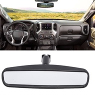 kawayi2-SG-SIP Interioror Rear View Mirror 6U5Z-17700-B Replacement for Ford F250 Ranger Mustang Esc