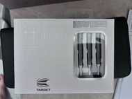 Target飛鏢
