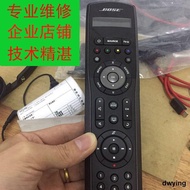 博士音響遙控器維修bose遙控器售後專業修理遙控更換主板維修配件