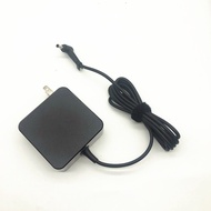 A-6💝Suitable for Square ASUS19V3.42A 4.5*3.0with Needle 65WLaptop Power Adapter Charger LJPR