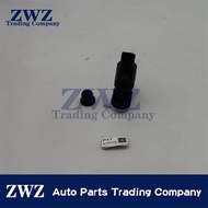 For Ford Focus IV Kuga III Windshield Washer Pump JX7B-17K624-AA JX7B17K624AA