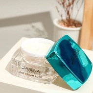 paket skincare 1 - daviena acne hemat