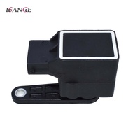 ISANCE Suspension Height Level Sensor 0105427717 For Mercedes-Benz CLK350 CLK500 CLK55 AMG CLK550 E3