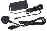 VAIO SE14 行貨電源線和適配器  Power Adapter, Brand NEW S31N023KAD001R