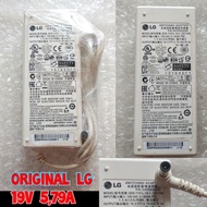 Lg 19v 5.579a Adapter