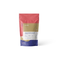 Forest Cloud Ethiopia Yirgacheffe Idido