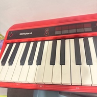 Roland GO:KEYS (GO-61K)