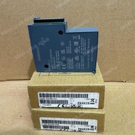 SIEMENS 6ES7193-6AR00-0AA0