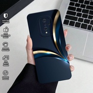 Softcase Premium For Vivo 1920 - Silicone hp For Vivo 1920 [ KLT ] - Casing hp For Vivo 1920 - Cover