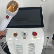 Professional Hair Removal Machine Laser Body Hair Diode Ice 2025 Portable 808 Titanium Alexandrite D