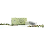 Menard Clearlake Eyebrow Refill #57美娜眉笔芯