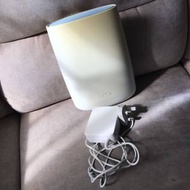 🛜 NETGEAR ORBI Mesh RBR50 Wi-Fi Syst...