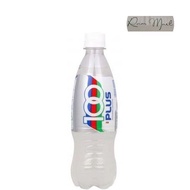 100 Plus Original 500ml