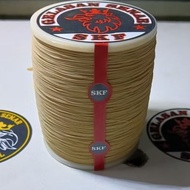 Gelasan Molor Skf 0.22 2000 yards