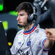 Alternate Vitalitys Jersey 2025 For Men Esports Uniform Clothing