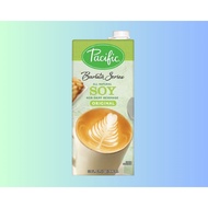 Soy Barista Daily Series Milk