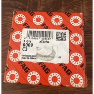 BEARING FAG 6009-C3