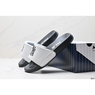 MLB MLB MLB Baseball League Sandals