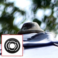Switch bokeh lens filter effect can be used for camera lenses or phonescoping 40mm-58mm