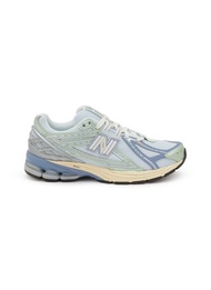 NEW BALANCE 1906R LOW TOP UNISEX SNEAKERS