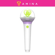 IU Official Light Stick Ver. 3