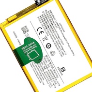 Battery B-F3  For VIVO Y91 Y93 Y95 Y91C Y91I Battery