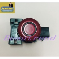 Toyota Vios NCP150 Reverse Sensor Original
