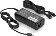 65W USB C Laptop Charger Fit for Lenovo Thinkpad X1 Carbon Gen 12 11 10 9 8 7 6 5, X1 Yoga Gen 8 7 6