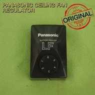 Panasonic / KDK Ceiling Fan Regulator Controller (ORIGINAL) F-M15A0