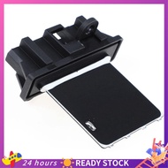 【HOT SALE】 4X Fits for 02-12  Rodeo D-Max 01-14   Blower Motor Fan Resistor 8-98049394-0 New