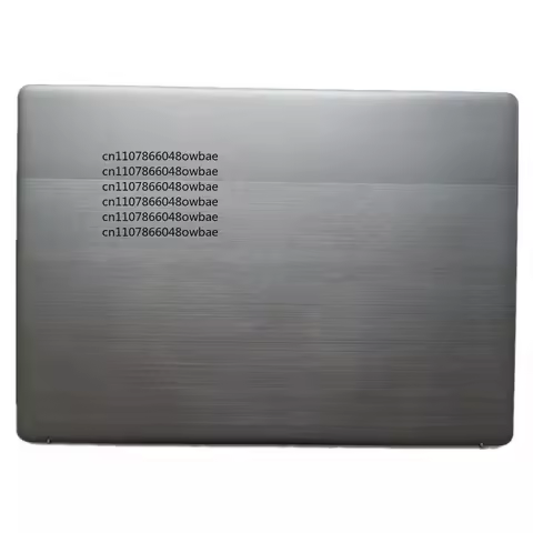 FOR New Lcd Rear Back Cover Screen Case For Acer Chromebook Plus 514 CB514-3HT