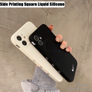 Casing Xiaomi Mi 11i 10S 11 Lite 11 Ultra Poco F3 F2 Pro Redmi K40 Pro Note 9T 7 8 Pro Phone Case Sp