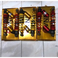 Shock breaker shock tube tilt ak777 jupiter vega fizr blade rxk supra charisma 280 320 340 mm VND