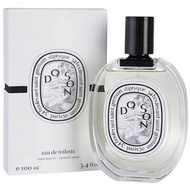 Diptyque Do Son Edt for Women 100ml