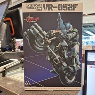 (黃埔聚寶坊B1b號舖 門市現貨) 1/12 Scale Variable Type Stick VR-052F