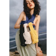 RATU QUEEN - Deya Bag