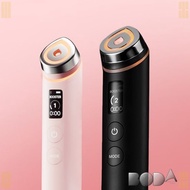 MEDICUBE Age-R Booster Pro